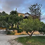 Villa Theodora