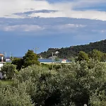Villa Theodora
